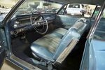 1965 Chevy Impala 327 2-Door Hardtop 1965 chevy impala, Chev
