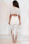 for love and lemons luna dress Factory Store