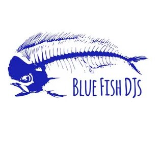 Blue Fish - YouTube