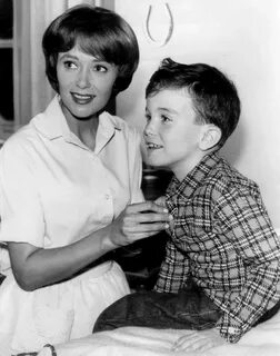 Pictures of Jerry Mathers