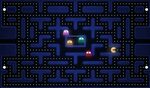 Искусственный интеллект NVIDIA создал с нуля игру Pac-Man