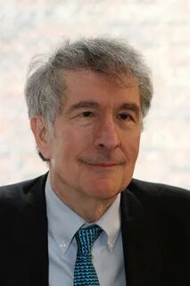 How Much Is Howard Gardner Worth?