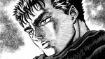 The Berserk Manga Is Coming Back This Month - YouTube