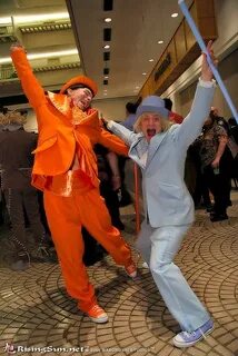 Dumb and Dumber costume Halloween costumes to make, Dumb and