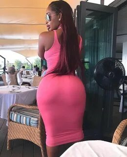 Thick asd