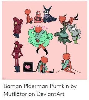 🇲 🇽 25+ Best Memes About Piderman Pumkin Piderman Pumkin Mem