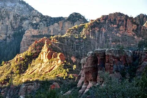 10 Arizona Attractions Give Students Fun in the Sun