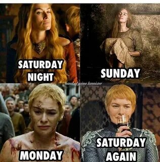 Instagram photo by Game of Thrones Feed * Jul 4, 2016 at 1:4