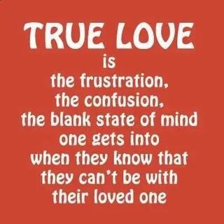 Love life quotes, Frustration quotes, Relationship quotes