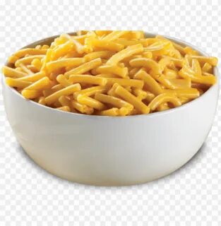 mac and cheese png - Clip Art Library