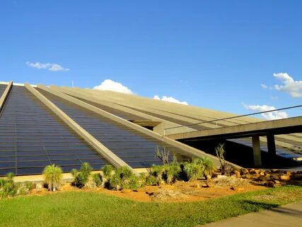 Free Images : nature, grass, architecture, sky, roof, buildi