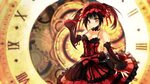 tokisaki kurumi Part 6 - EyxFEF/100 - Anime Image