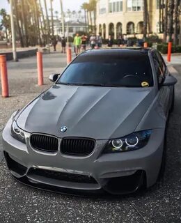 Aparent Suburbie Neautorizat bmw e90 m4 style face din Debit