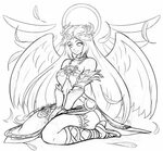 and more Palutena. Kid Icarus Know Your Meme