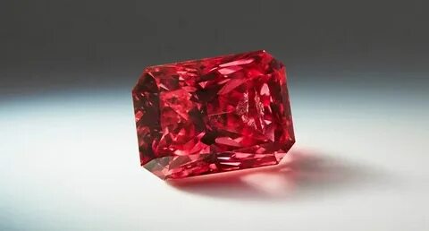 Red Diamond History Related Keywords & Suggestions - Red Dia