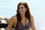 ONCE UPON A TIME: 'Ariel' Photo Preview - Give Me My Remote 