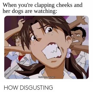 ✅ 25+ Best Memes About Clapping Cheeks Clapping Cheeks Memes