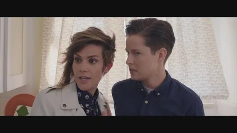 Cameron Esposito and Rhea Butcher on Being Married Comedians