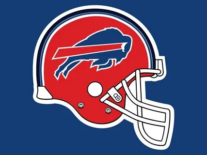 Buffalo Bills logo & wallpapers - High-quality images and Bu