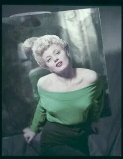 Shelley winters hot ♥ 37 Hot Shelley Winters Photos Are Real
