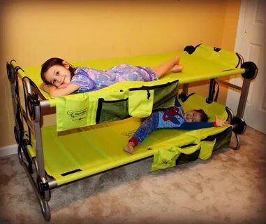 Portable Beds For Kids LaptrinhX / News