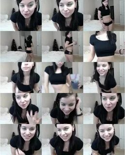 Webcam Archiver - Latest 9163 Cam Public Webcam Shows From V