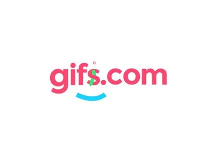 I've joined Gifs.com! ✨ by Austin Baird on Dribbble