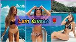 Lexi Rivera FAP TRIBUTE SEXY COMPILATION - YouTube