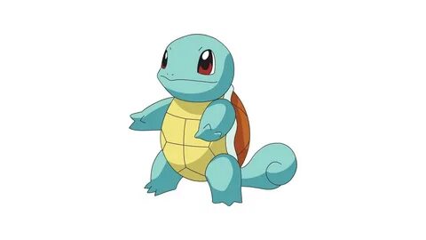 Squirtle HD Wallpapers - Wallpaper Cave