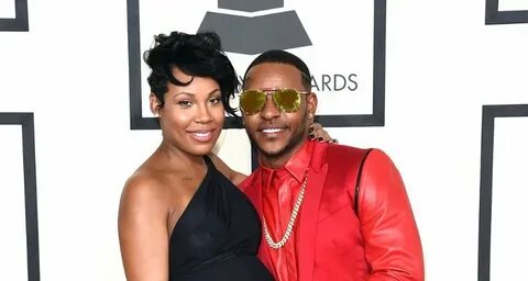 La'Myia Good: Everything to Know about Eric Bellinger's Wife