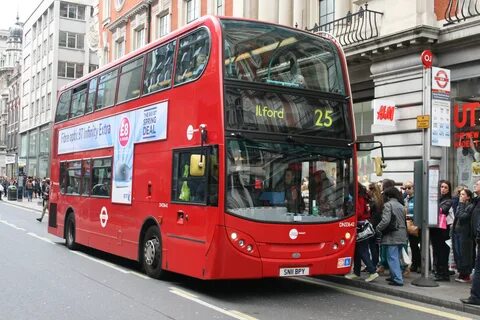 File:Tower Transit bus route 25.jpg - Wikimedia Commons