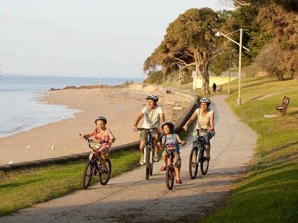 orchard beach bike path for Sale OFF-69