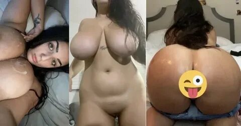 Sexy Thatgreeneyedgirl22 Nude