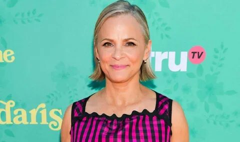 Amy Sedaris Biography- Careers, Gossips, New Net Worth 2021