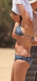 julia roberts bikini Julia roberts, Bikinis, Bikini images