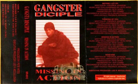 Gangster Disciples Literature Related Keywords & Suggestions