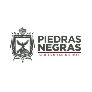 Solicitar Cotización - Empresariales Ibarra