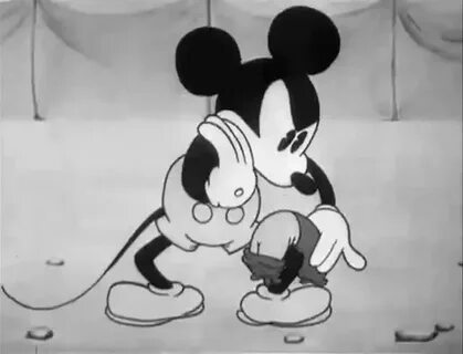 Mickey Mouse Cartoons on Coub