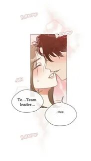 Read Sweet dream Ch.0 Page 8 Manga Online At Mangago, the family of Yaoi fa...