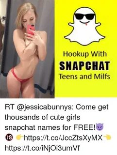 🐣 25+ Best Memes About Snapchat Names Snapchat Names Memes