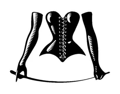 woman whip kinky corset freetoedit image by @agdemoss80