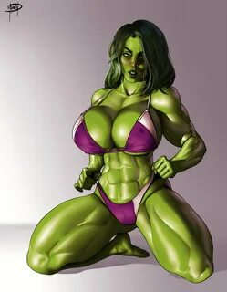 Prostitutes Degema Hulk