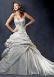 Pin by Waleska on Vestidos de Novia Wedding dresses lace, We