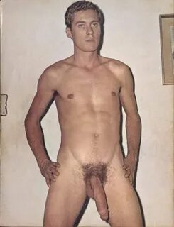 Ok, John Holmes real size is ... Page 2 Matters of Size Male