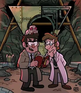 watching tv gravityfalls reverse gravity falls gravity falls