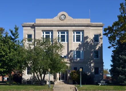 File:Putnam County MO courthouse 20151003-036.jpg - Wikimedi