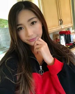 How Much Money xChocoBars Makes On Twitch & YouTube - Net Wo