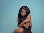 Nicki Minaj's New Photos (472/559) - Free2Music