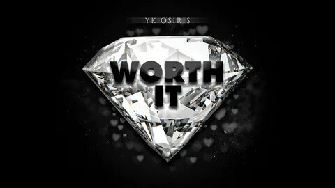 YK Osiris - Worth It (Fan Compilation) - YouTube