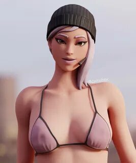 Experte Charta Reaktor fortnite skins bikini zusammenzählen Protein Timer